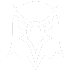 Dexscreener