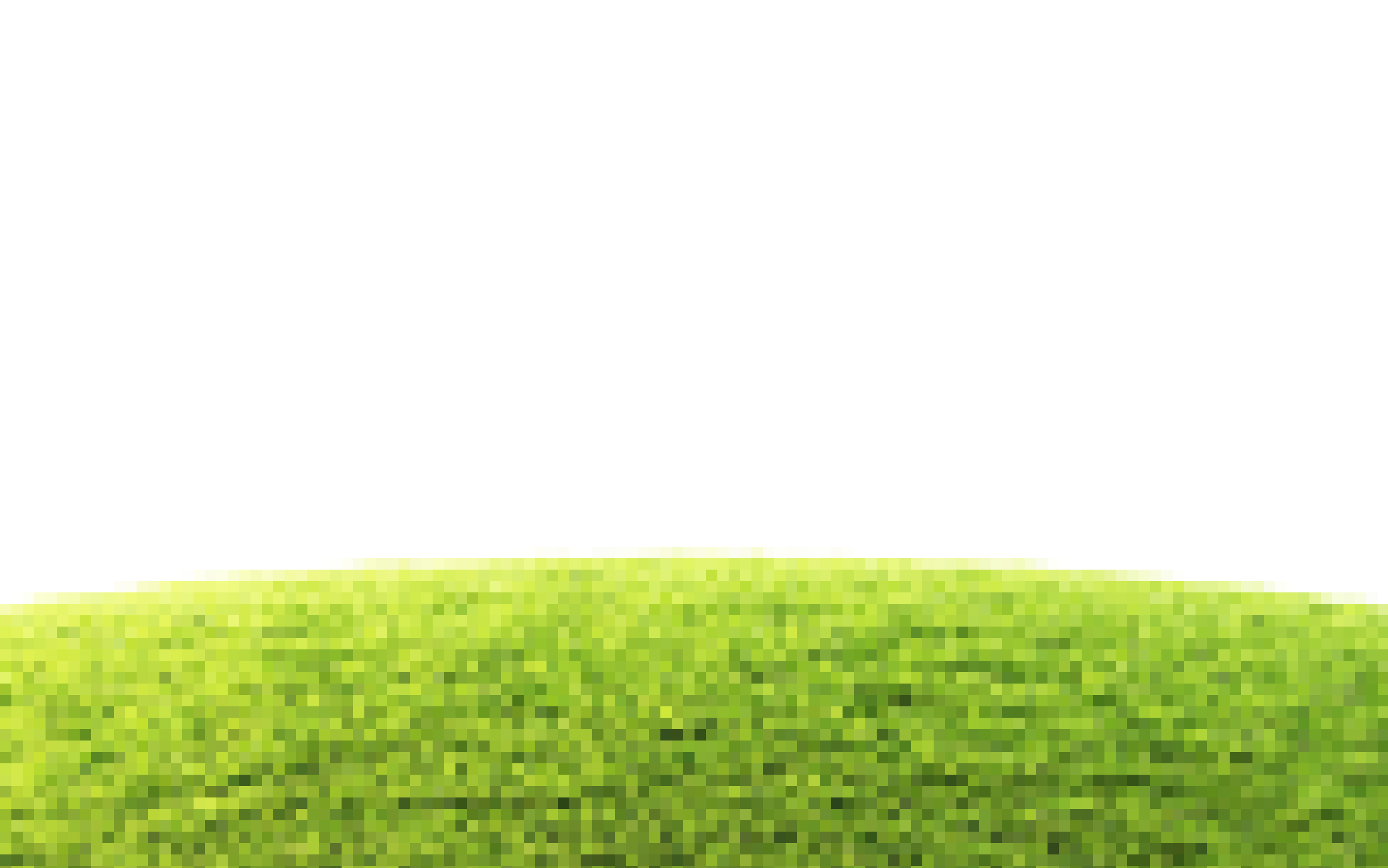 Ground